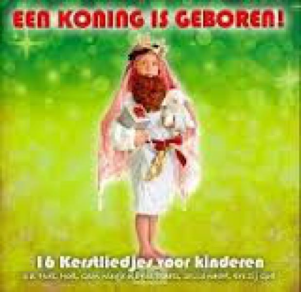 281_normal_koning geboren.jpg